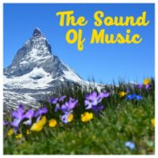 The Sound Of Music