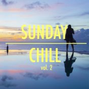 Sunday Chill vol. 2