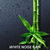 White Noise Rain