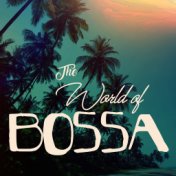 The World of Bossa