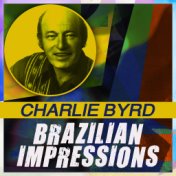 Brazilian Impressions