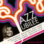 Jazz Jubilee