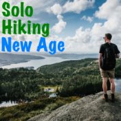 Solo Hiking New Age