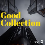 Good Collection, vol. 2