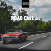 Road Call, Vol. 8