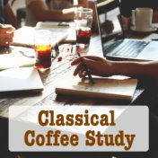 Classical Coffee Study
