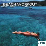 Beach Workout, Vol. 11