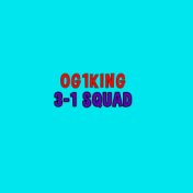 3.1 Squad