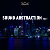 Sound Abstraction, Vol. 8