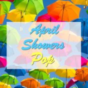April Showers Pop