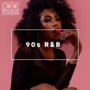 100 Greatest 90s R&B