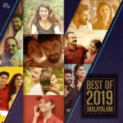 Best Of 2019 - Malayalam