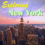 Exploring New York