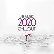 2020 Chillout