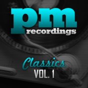 PM Classics Vol. 1