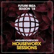 Future Ibiza (Season '18)