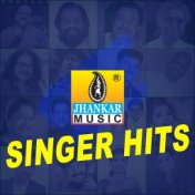 Jhankar Music Singer Hits