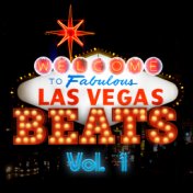 Las Vegas Beats Vol. 1