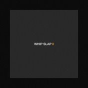 Whip Slap ll