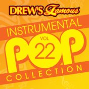 Drew's Famous Instrumental Pop Collection (Vol. 22)