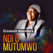 Ndi O Mutumwo