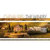 Chevaliers (The Winery)