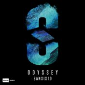 Odyssey