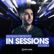 Artisan presents In Sessions Volume 1