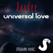 Universal Love