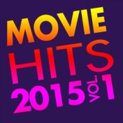 Movie Hits 2015