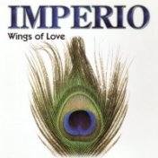 Imperio - Wings Of Love