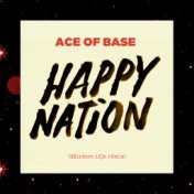 Happy Nation (dZintars lEja Remix)