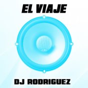 El Viaje