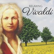 Vivaldi - Classical Music for Relaxation