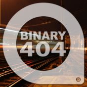 Binary404