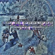 Helplessness