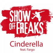 Cinderella feat. Fargo