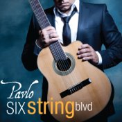 Six String Blvd