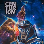 Centurion