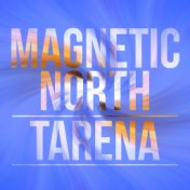 Magnetic North