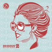 Dessous Best Kept Secrets Volume 2.2