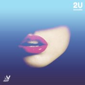 2U (Acoustic)