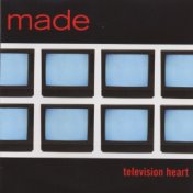 Television Heart