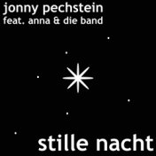 Stille Nacht