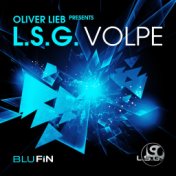 Volpe EP