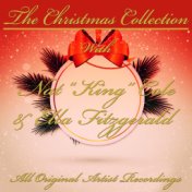 The Christmas Collection (All Original Artist Recordings)