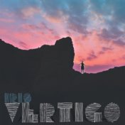 Vertigo (Radio Edit)