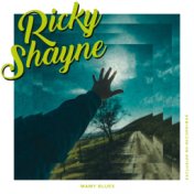 Ricky Shayne