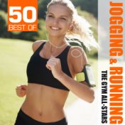 50 Best of Jogging & Running