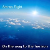 Stereo flight